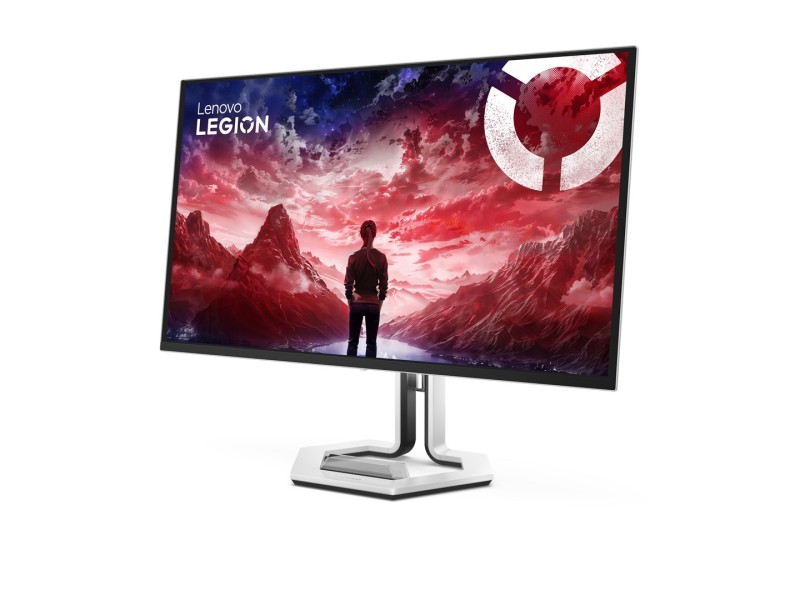 Lenovo Legion Pro 27UD-10 computer monitor 67.3 cm (26.5