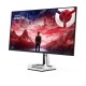 Lenovo Legion Pro 27UD-10 computer monitor 67.3 cm (26.5
