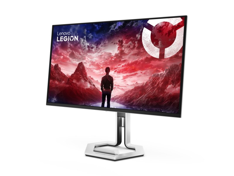 Lenovo Legion Pro 27UD-10 computer monitor 67.3 cm (26.5