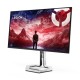 Lenovo Legion Pro 27UD-10 computer monitor 67.3 cm (26.5