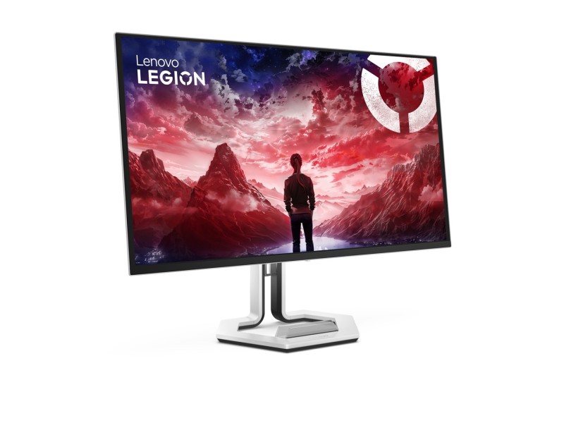 Lenovo Legion Pro 27UD-10 computer monitor 67.3 cm (26.5
