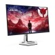 Lenovo Legion Pro 27UD-10 computer monitor 67.3 cm (26.5