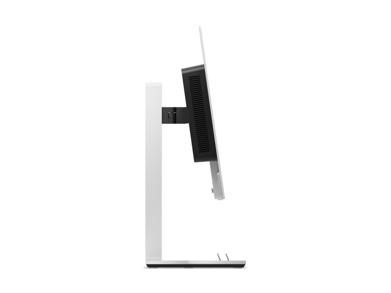 Lenovo Legion Pro 27UD-10 computer monitor 67.3 cm (26.5