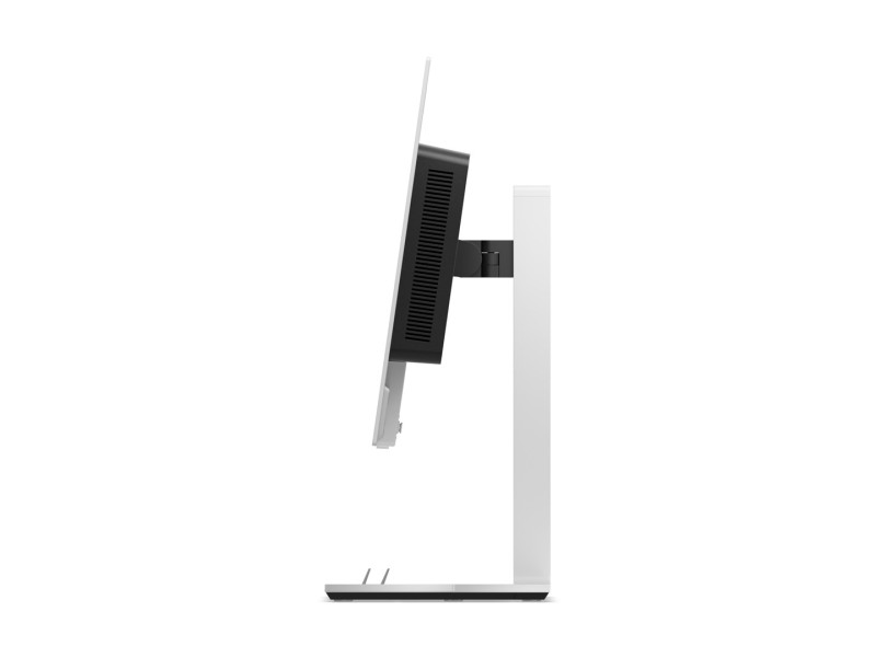 Lenovo Legion Pro 27UD-10 computer monitor 67.3 cm (26.5