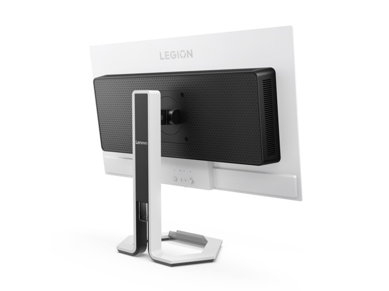 Lenovo Legion Pro 27UD-10 computer monitor 67.3 cm (26.5