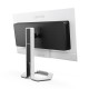 Lenovo Legion Pro 27UD-10 computer monitor 67.3 cm (26.5