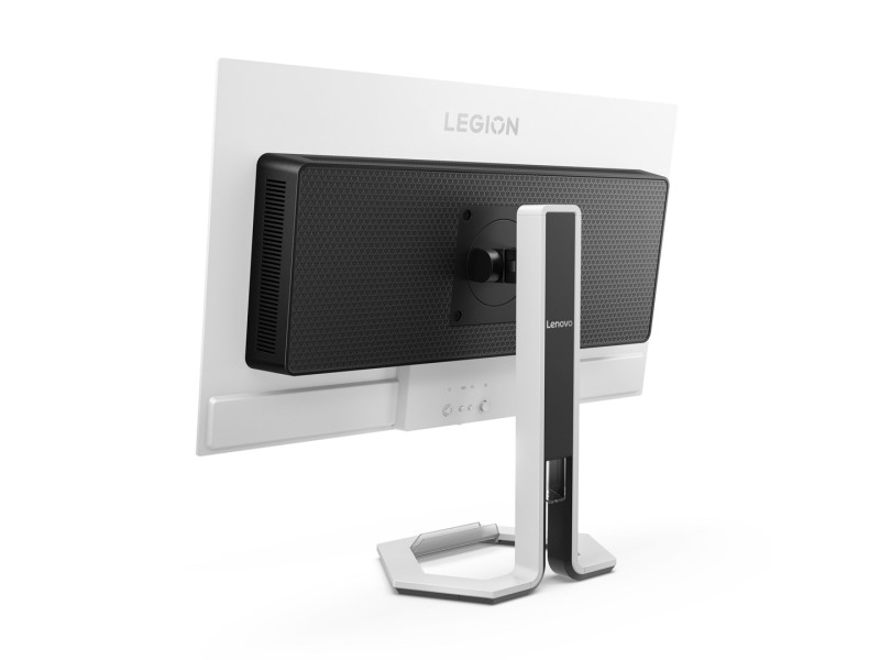 Lenovo Legion Pro 27UD-10 computer monitor 67.3 cm (26.5