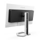 Lenovo Legion Pro 27UD-10 computer monitor 67.3 cm (26.5