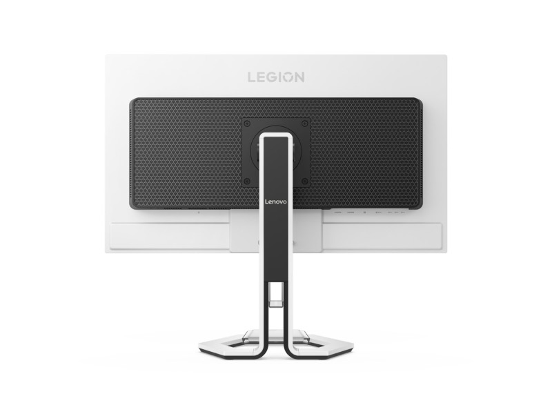Lenovo Legion Pro 27UD-10 computer monitor 67.3 cm (26.5