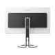 Lenovo Legion Pro 27UD-10 computer monitor 67.3 cm (26.5