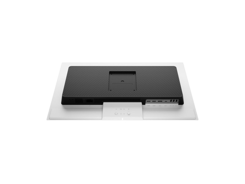 Lenovo Legion Pro 27UD-10 computer monitor 67.3 cm (26.5