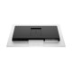 Lenovo Legion Pro 27UD-10 computer monitor 67.3 cm (26.5