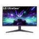 LG 24GS50F-B computer monitor 60.2 cm (23.7