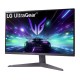 LG 24GS50F-B computer monitor 60.2 cm (23.7