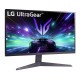 LG 24GS50F-B computer monitor 60.2 cm (23.7