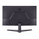 LG 24GS50F-B computer monitor 60.2 cm (23.7