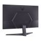 LG 24GS50F-B computer monitor 60.2 cm (23.7