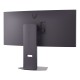 LG 34G600A-B computer monitor 86.4 cm (34