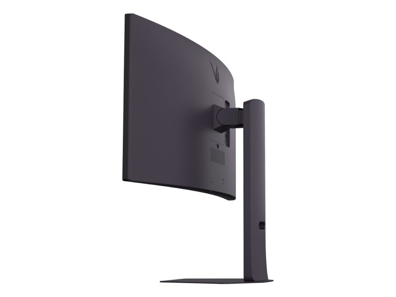 LG 34G600A-B computer monitor 86.4 cm (34