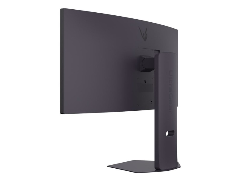 LG 34G600A-B computer monitor 86.4 cm (34