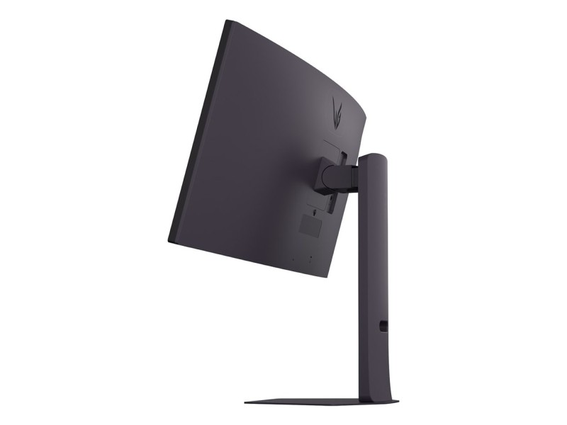 LG 34G600A-B computer monitor 86.4 cm (34