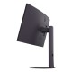 LG 34G600A-B computer monitor 86.4 cm (34