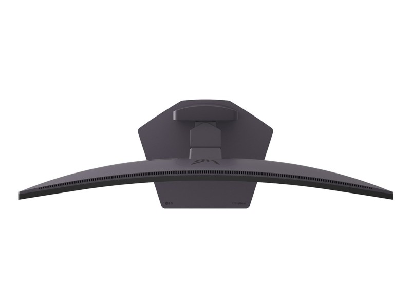 LG 34G600A-B computer monitor 86.4 cm (34