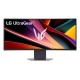LG 34G600A-B computer monitor 86.4 cm (34