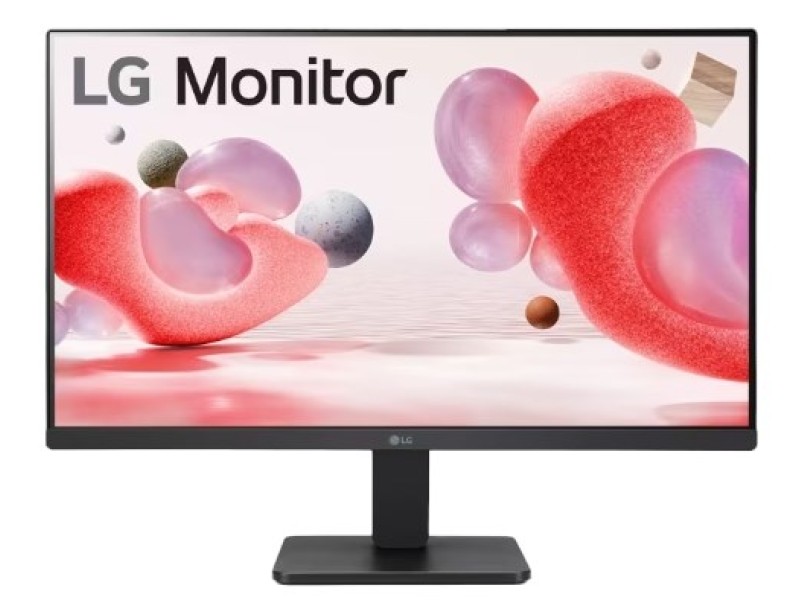 LG 24MR400-B computer monitor 60.5 cm (23.8