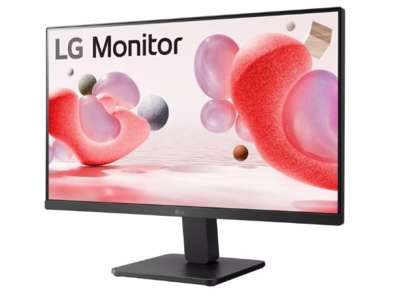 LG 24MR400-B computer monitor 60.5 cm (23.8