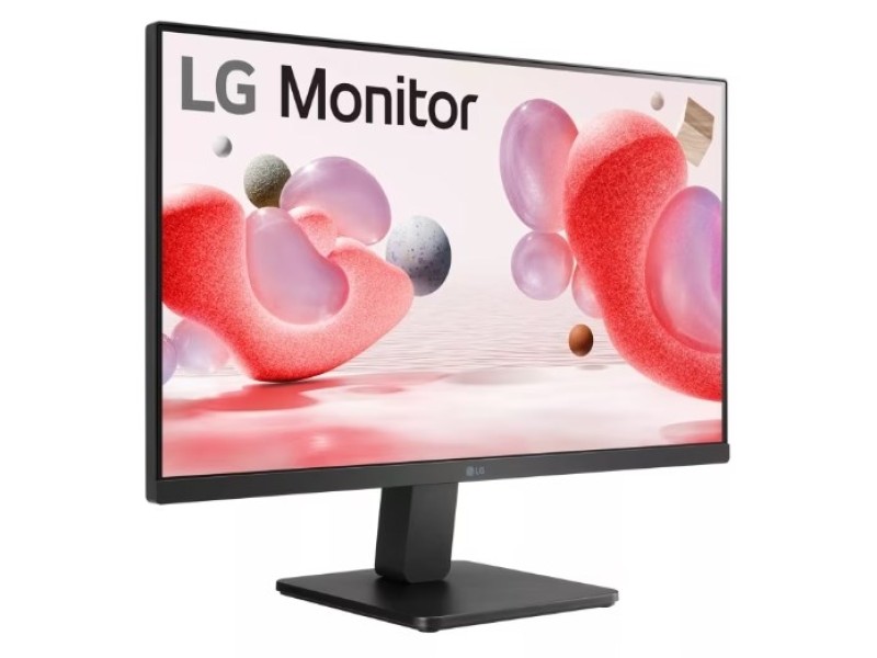 LG 24MR400-B computer monitor 60.5 cm (23.8