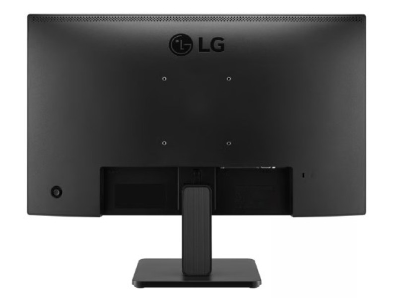 LG 24MR400-B computer monitor 60.5 cm (23.8