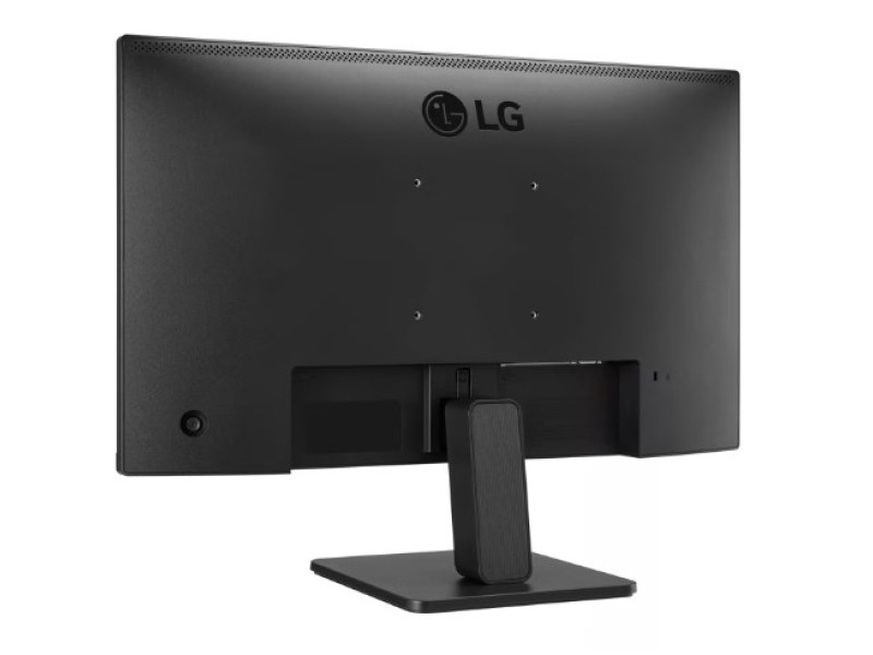 LG 24MR400-B computer monitor 60.5 cm (23.8