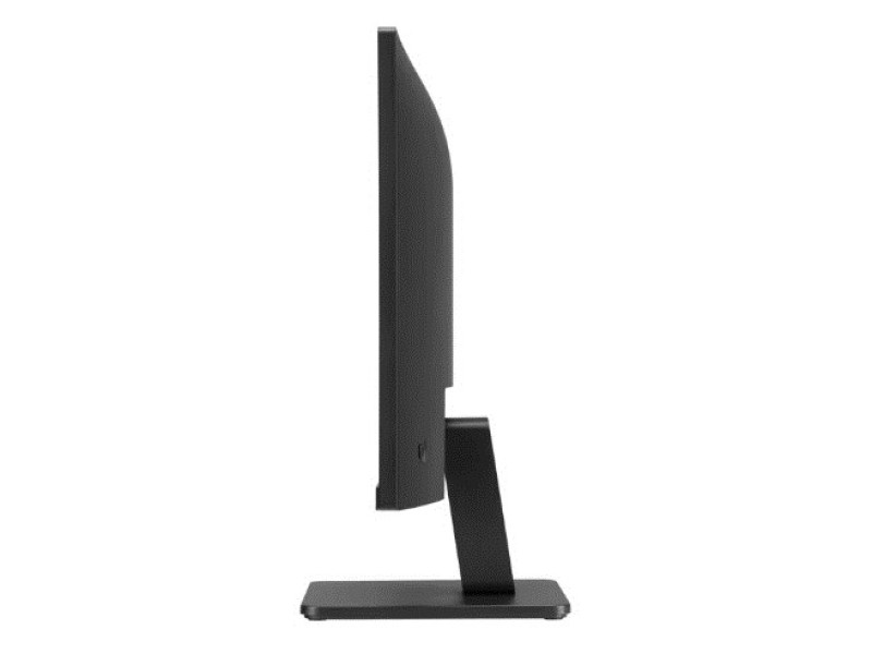 LG 24MR400-B computer monitor 60.5 cm (23.8