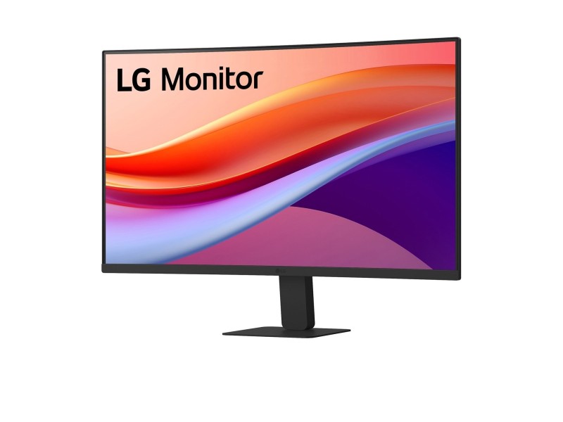 LG 27U421A-B computer monitor 68.6 cm (27