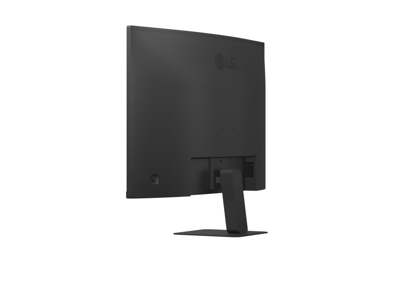 LG 27U421A-B computer monitor 68.6 cm (27