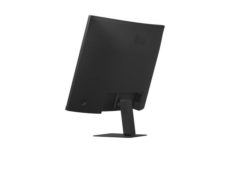 LG 27U421A-B computer monitor 68.6 cm (27