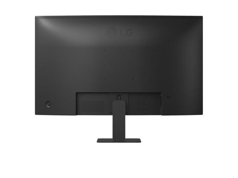 LG 27U421A-B computer monitor 68.6 cm (27