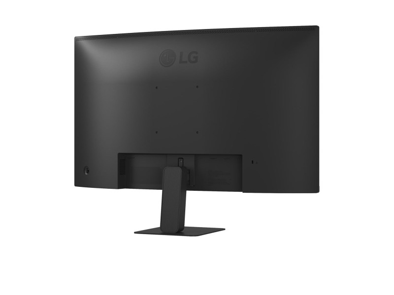 LG 27U421A-B computer monitor 68.6 cm (27