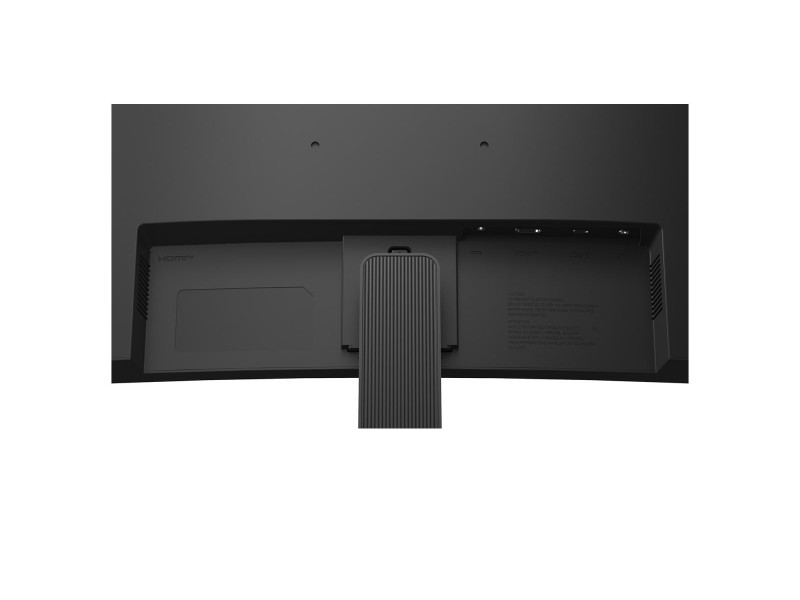 LG 27U421A-B computer monitor 68.6 cm (27
