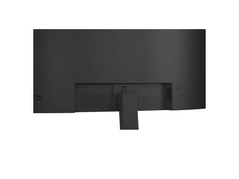 LG 27U421A-B computer monitor 68.6 cm (27