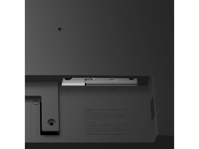 LG 32U631A-B computer monitor 80 cm (31.5