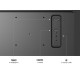 LG 29U511A-B computer monitor 73.7 cm (29