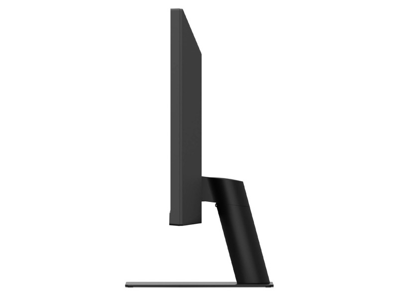 LG 29U511A-B computer monitor 73.7 cm (29