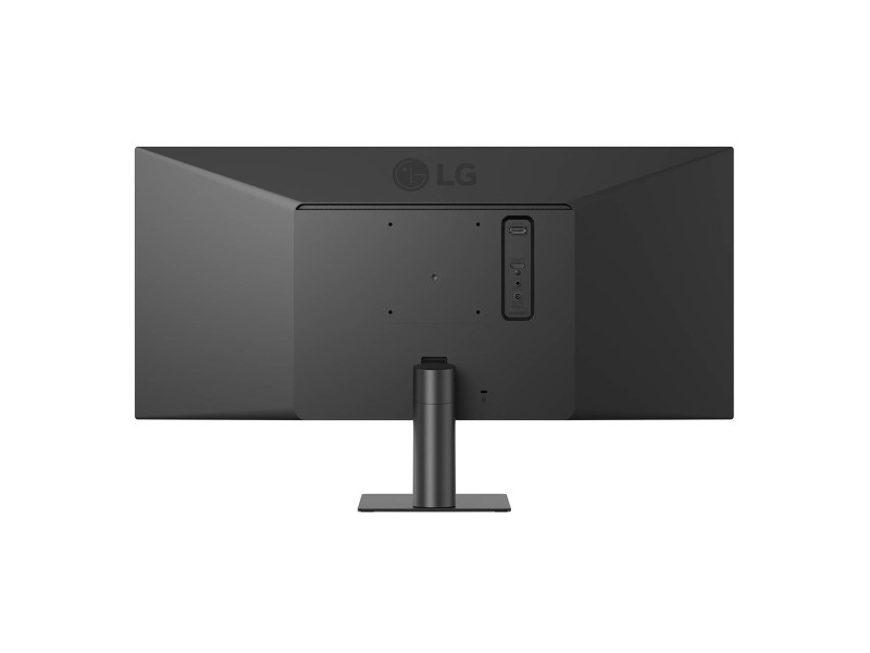 LG 29U511A-B computer monitor 73.7 cm (29