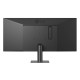 LG 29U511A-B computer monitor 73.7 cm (29