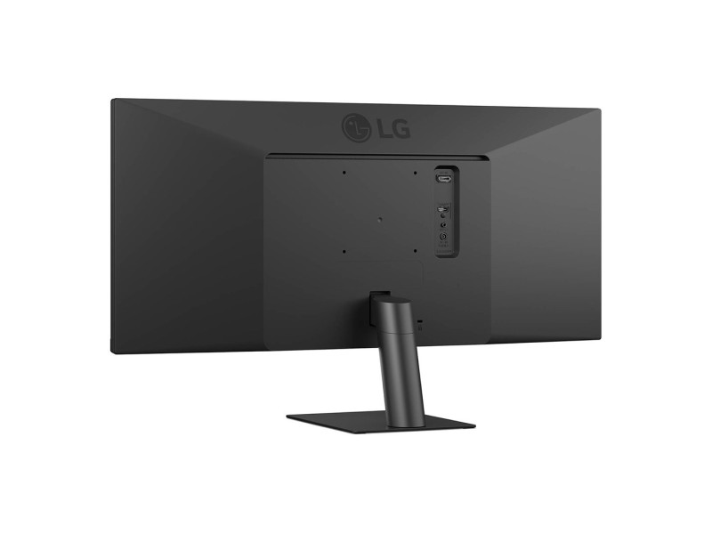 LG 29U511A-B computer monitor 73.7 cm (29