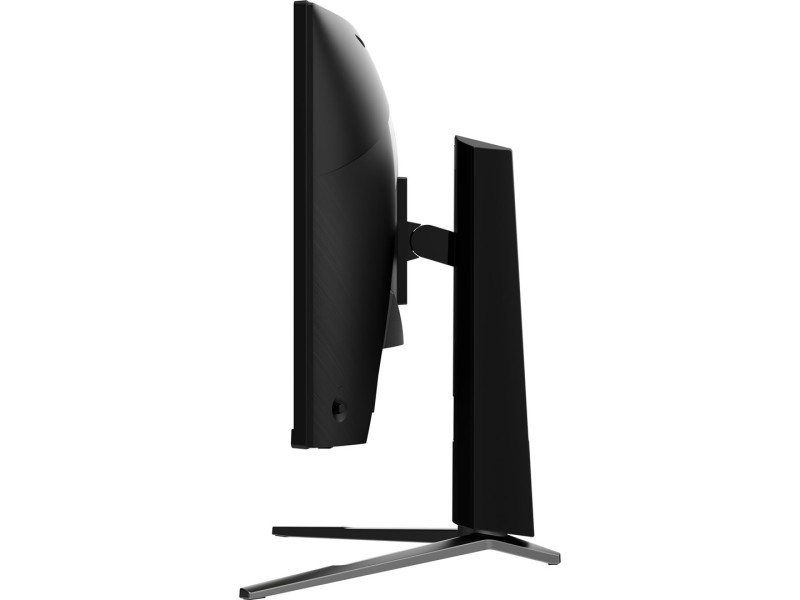 MSI MAG 27CQ6PF computer monitor 68.6 cm (27