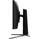 MSI MAG 27CQ6PF computer monitor 68.6 cm (27