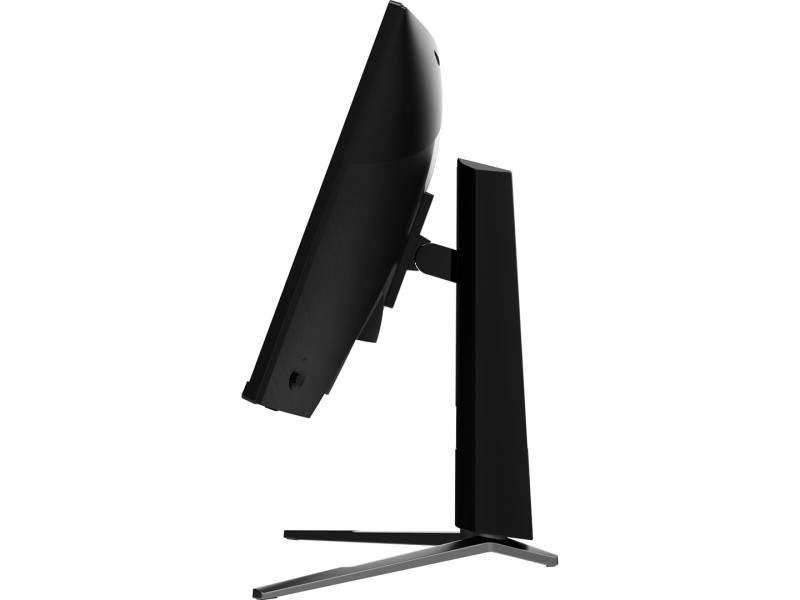 MSI MAG 27CQ6PF computer monitor 68.6 cm (27